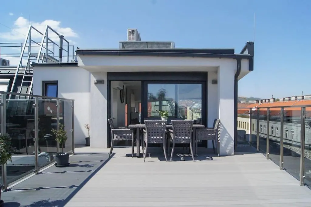 Top 12 Panorama Design Apartment contacts